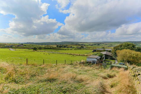 Property Image 52
