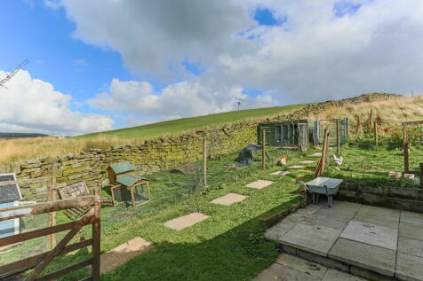 Property Image 53