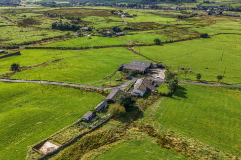 Property Image 54