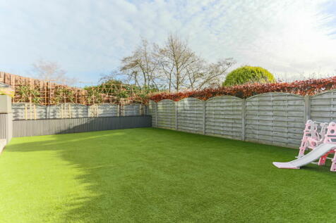 Property Image 43