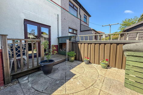 Property Image 44