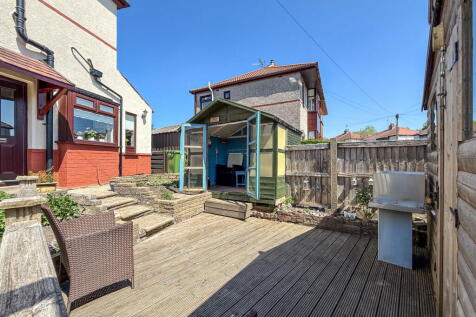 Property Image 42