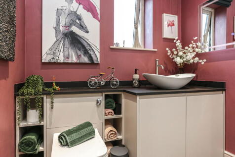 Property Image 40