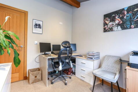 Property Image 48