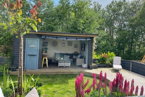 Property Image 49