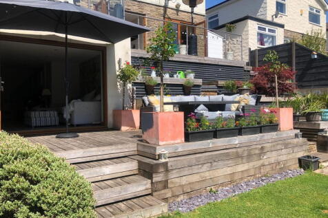 Property Image 52