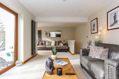 Property Image 55