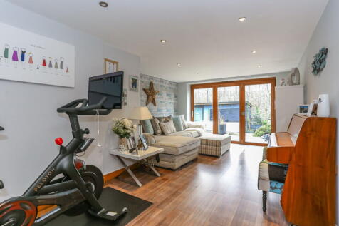 Property Image 56