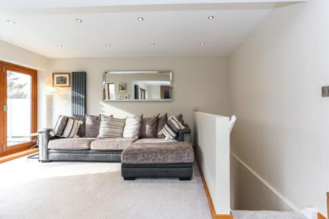 Property Image 59