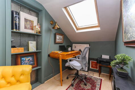 Property Image 33