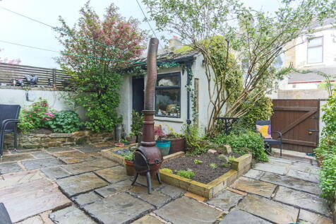Property Image 39