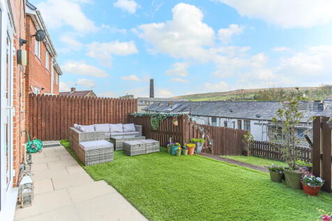Property Image 29