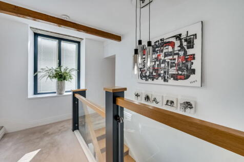 Property Image 54