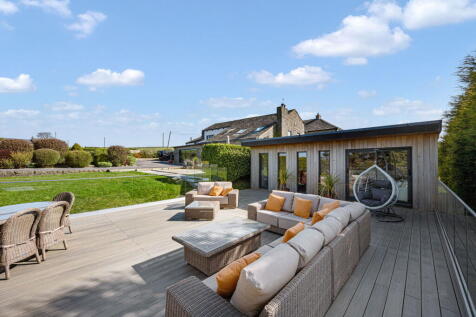 Property Image 56