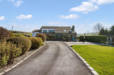 Property Image 59