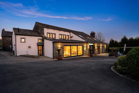 Property Image 62