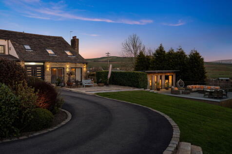 Property Image 63