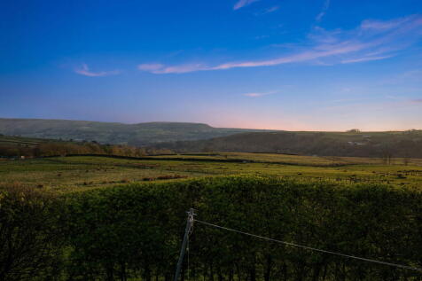 Property Image 64