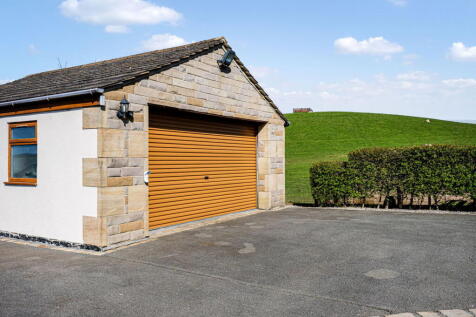 Property Image 66