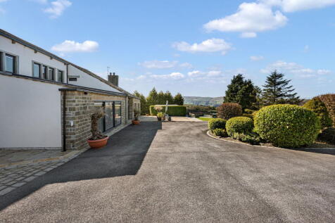 Property Image 67