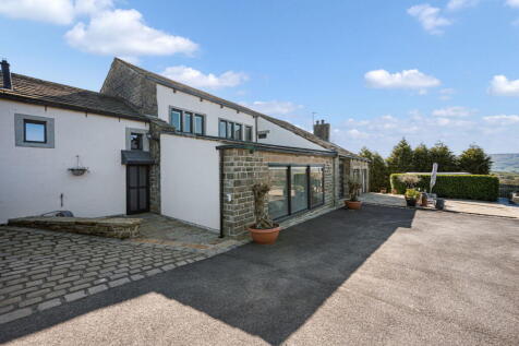 Property Image 68