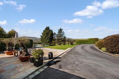 Property Image 69