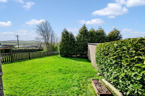 Property Image 70