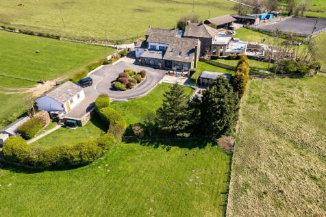 Property Image 72