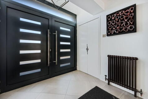 Property Image 73