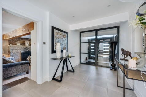 Property Image 75