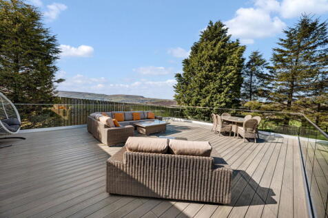 Property Image 83