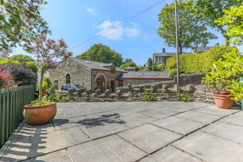 Property Image 18