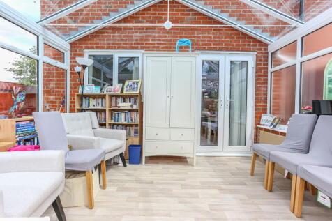 Property Image 9