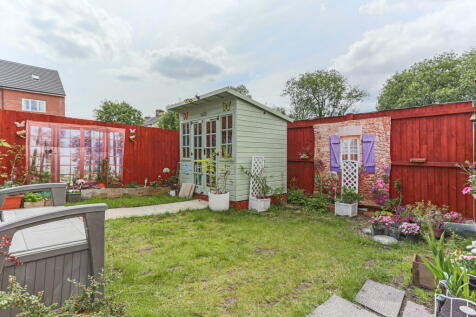 Property Image 21