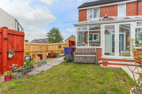 Property Image 22