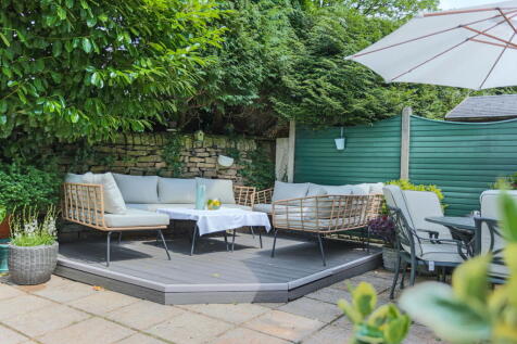 Property Image 51