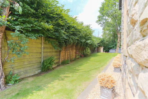Property Image 55