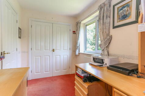 Property Image 29