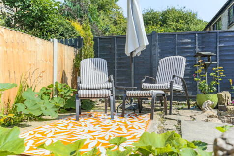 Property Image 13