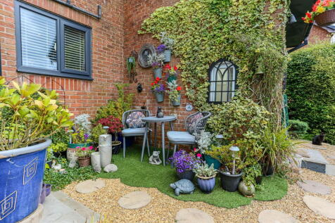 Property Image 9