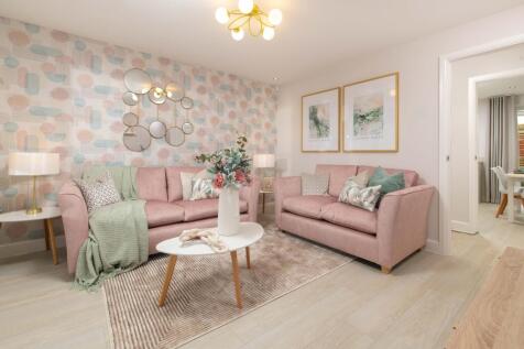 Ellerton Lounge