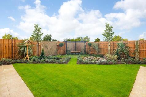 Garden_Holden_MortimerPlace