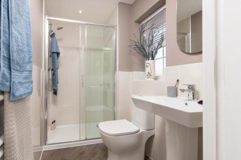 DWH_EC_Great_Dunmow_Grange_Internal_Holden_ensuite