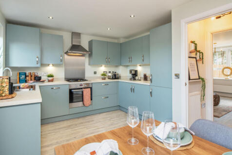 Archford internal