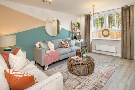 Archford internal