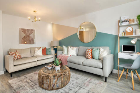 Archford internal