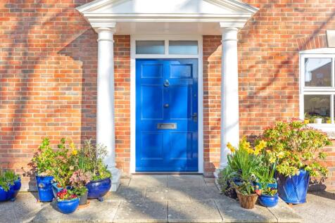 Property Image 11