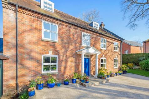 Property Image 31