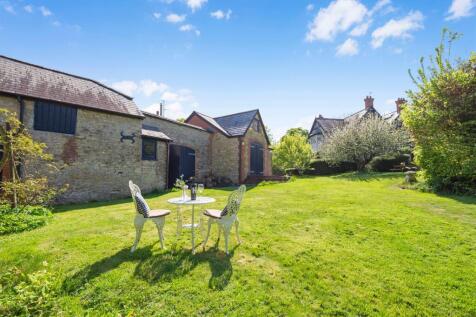 Property Image 22