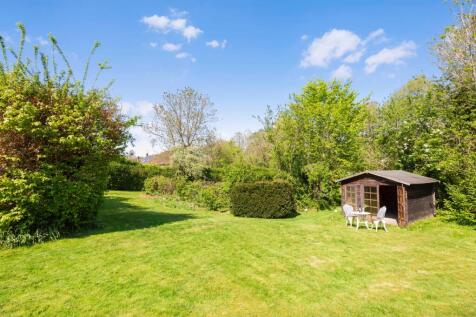 Property Image 24